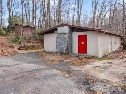 Other - 74 George St, Spruce Pine, NC 28777 photo 4 of 7