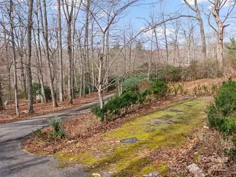 Exterior - 74 George St, Spruce Pine, NC 28777 photo 10 of 13