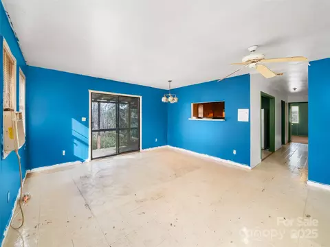 Living - 74 George St, Spruce Pine, NC 28777 photo 3 of 3