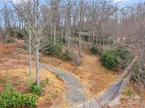 Exterior - 74 George St, Spruce Pine, NC 28777 photo 12 of 13