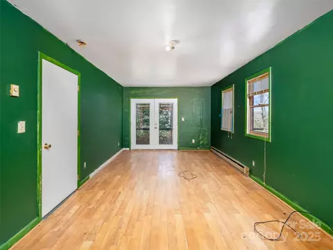 Other - 74 George St, Spruce Pine, NC 28777 photo 2 of 7