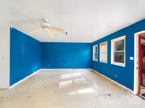 Living - 74 George St, Spruce Pine, NC 28777 photo 1 of 3
