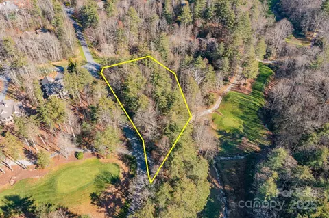 139 Chattooga 221 Run #221, Hendersonville, NC 28739