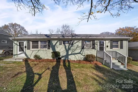 1106 Summer Dr, Gastonia, NC 28052