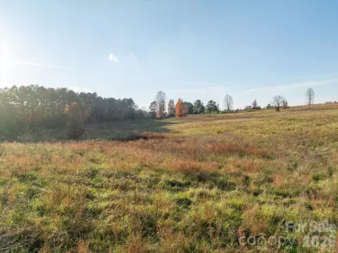 1888 Pea Ridge Rd, Mill Spring, NC 28756 photo 7