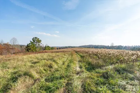 1888 Pea Ridge Rd, Mill Spring, NC 28756 photo 10