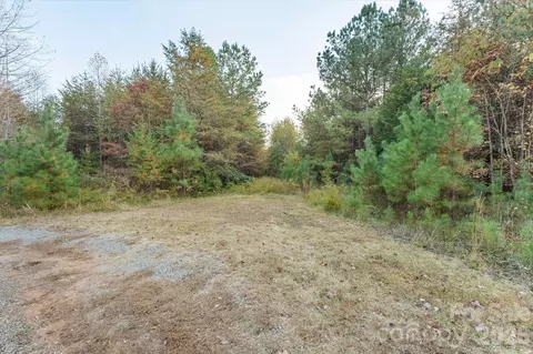 1888 Pea Ridge Rd, Mill Spring, NC 28756 photo 23