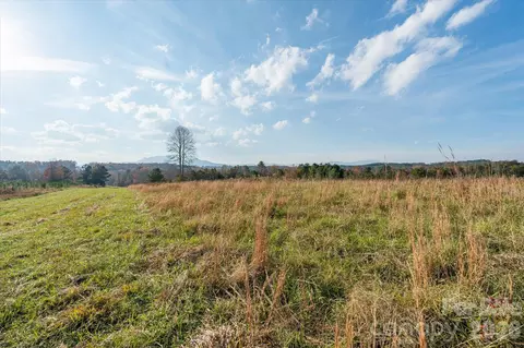 1888 Pea Ridge Rd, Mill Spring, NC 28756 photo 13