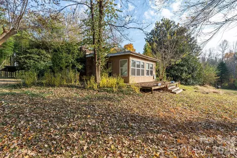 1888 Pea Ridge Rd, Mill Spring, NC 28756 photo 19