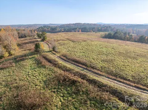 1888 Pea Ridge Rd, Mill Spring, NC 28756 photo 2
