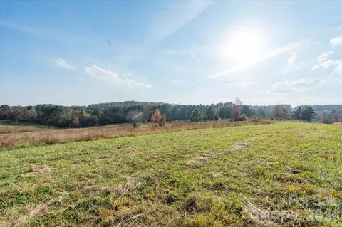 1888 Pea Ridge Rd, Mill Spring, NC 28756 photo 11
