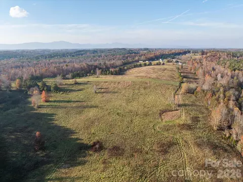 1888 Pea Ridge Rd, Mill Spring, NC 28756 photo 5