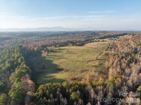 1888 Pea Ridge Rd, Mill Spring, NC 28756 photo 26