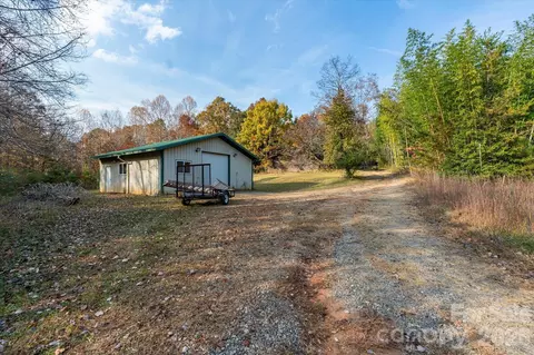 1888 Pea Ridge Rd, Mill Spring, NC 28756 photo 22