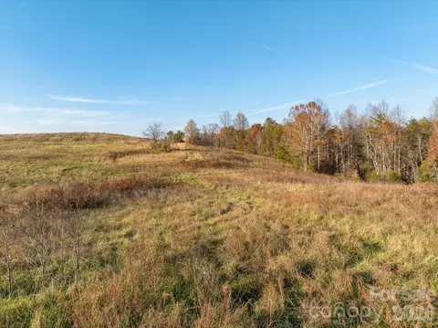 1888 Pea Ridge Rd, Mill Spring, NC 28756 photo 6