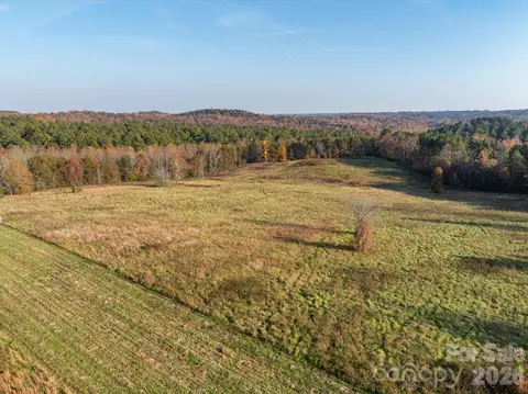 1888 Pea Ridge Rd, Mill Spring, NC 28756 photo 3