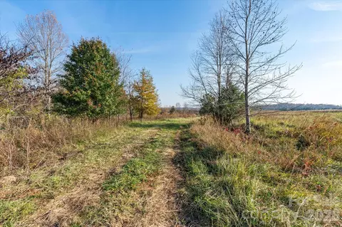 1888 Pea Ridge Rd, Mill Spring, NC 28756 photo 15