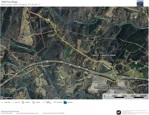 1888 Pea Ridge Rd, Mill Spring, NC 28756 photo 31