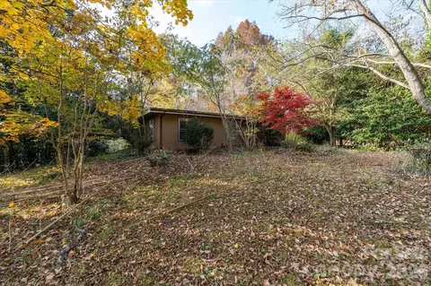 1888 Pea Ridge Rd, Mill Spring, NC 28756 photo 18