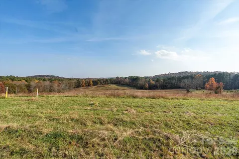 1888 Pea Ridge Rd, Mill Spring, NC 28756 photo 12