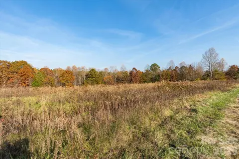 1888 Pea Ridge Rd, Mill Spring, NC 28756 photo 14