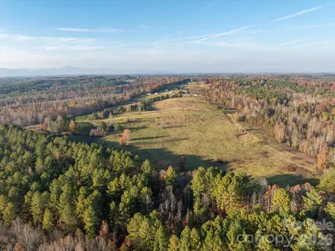 1888 Pea Ridge Rd, Mill Spring, NC 28756 photo 25