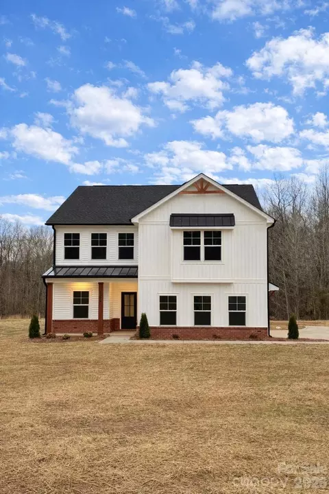 6229 King Wilkinson Rd, Denver, NC 28037