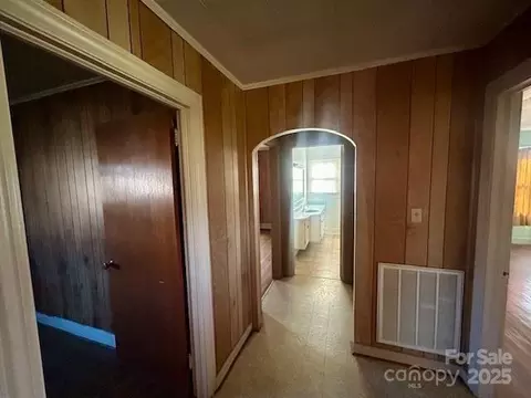 Entry Way - 325 Sheldon St, Hudson, NC 28638 photo 1 of 1
