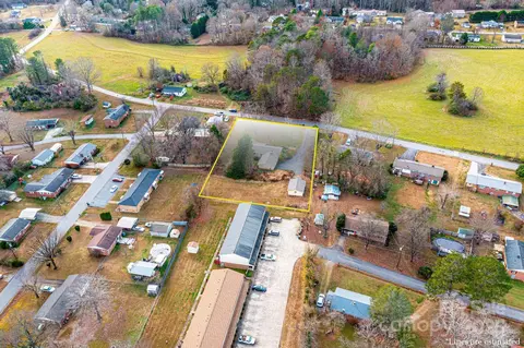 View/Area - 325 Sheldon St, Hudson, NC 28638 photo 11 of 11