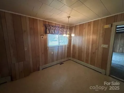 Other - 325 Sheldon St, Hudson, NC 28638 photo 4 of 11