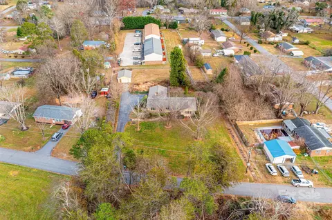 View/Area - 325 Sheldon St, Hudson, NC 28638 photo 5 of 11