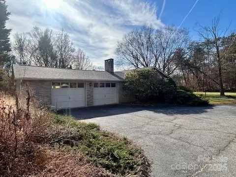 Other - 325 Sheldon St, Hudson, NC 28638 photo 3 of 11
