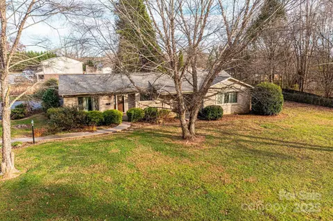 Other - 325 Sheldon St, Hudson, NC 28638 photo 9 of 11