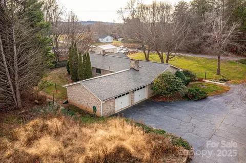 Other - 325 Sheldon St, Hudson, NC 28638 photo 11 of 11
