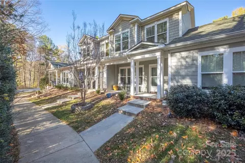 108 Par Pl, Mooresville, NC 28115