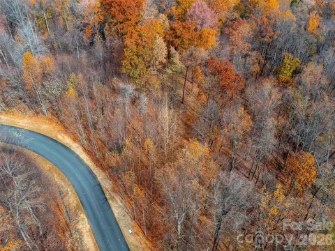 Harm Creek Loop, Mill Spring, NC 28756 photo 6
