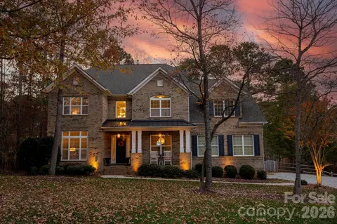 111 Stamford Ct, Mooresville, NC 28117