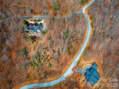 Haddington Drive, Mill Spring, NC 28756 photo 7