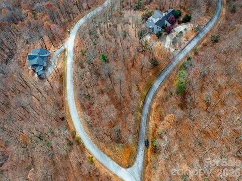 Haddington Drive, Mill Spring, NC 28756 photo 5