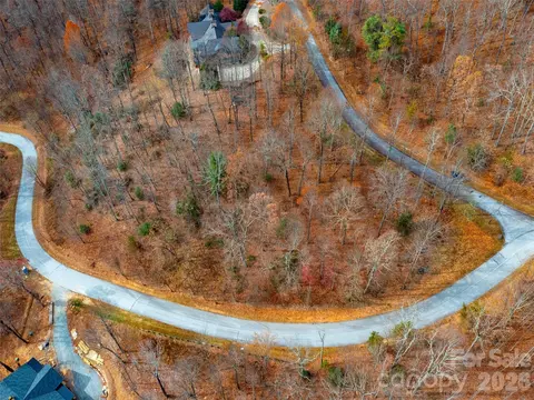 Haddington Drive, Mill Spring, NC 28756 photo 6