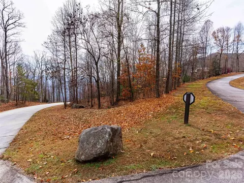 Haddington Drive, Mill Spring, NC 28756 photo 13