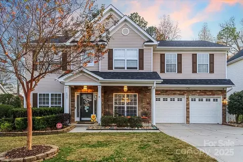 4827 Annelise 73 Dr #73, Harrisburg, NC 28075