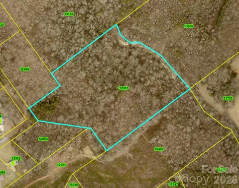 000 Doral Ln, Vale, NC 28168