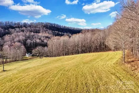 Old Buffalo Trail, Boone, NC 28607