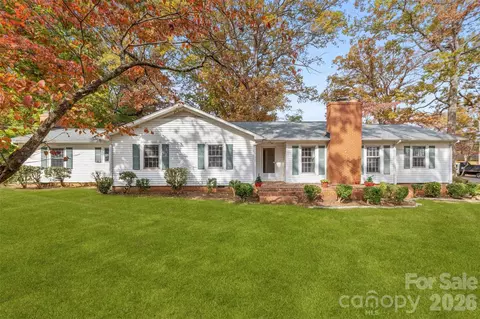 405 Belmont Mount Holly Rd, Belmont, NC 28012