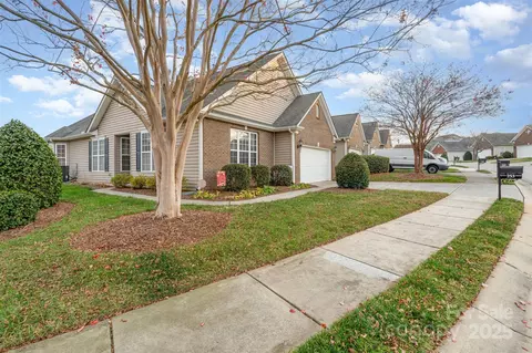 253 Garnet Ct, Fort Mill, SC 29708 photo 14