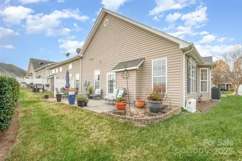253 Garnet Ct, Fort Mill, SC 29708 photo 31
