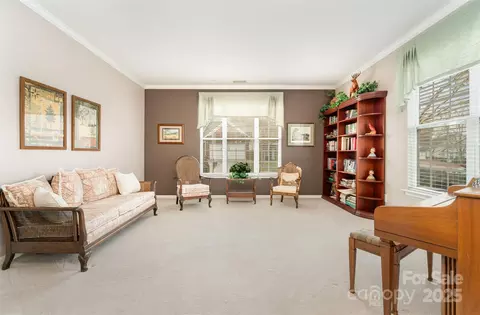253 Garnet Ct, Fort Mill, SC 29708 photo 6