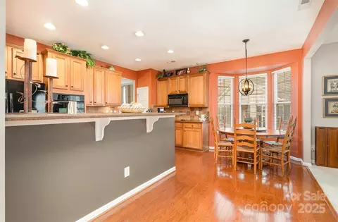 253 Garnet Ct, Fort Mill, SC 29708 photo 3