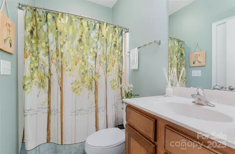253 Garnet Ct, Fort Mill, SC 29708 photo 10